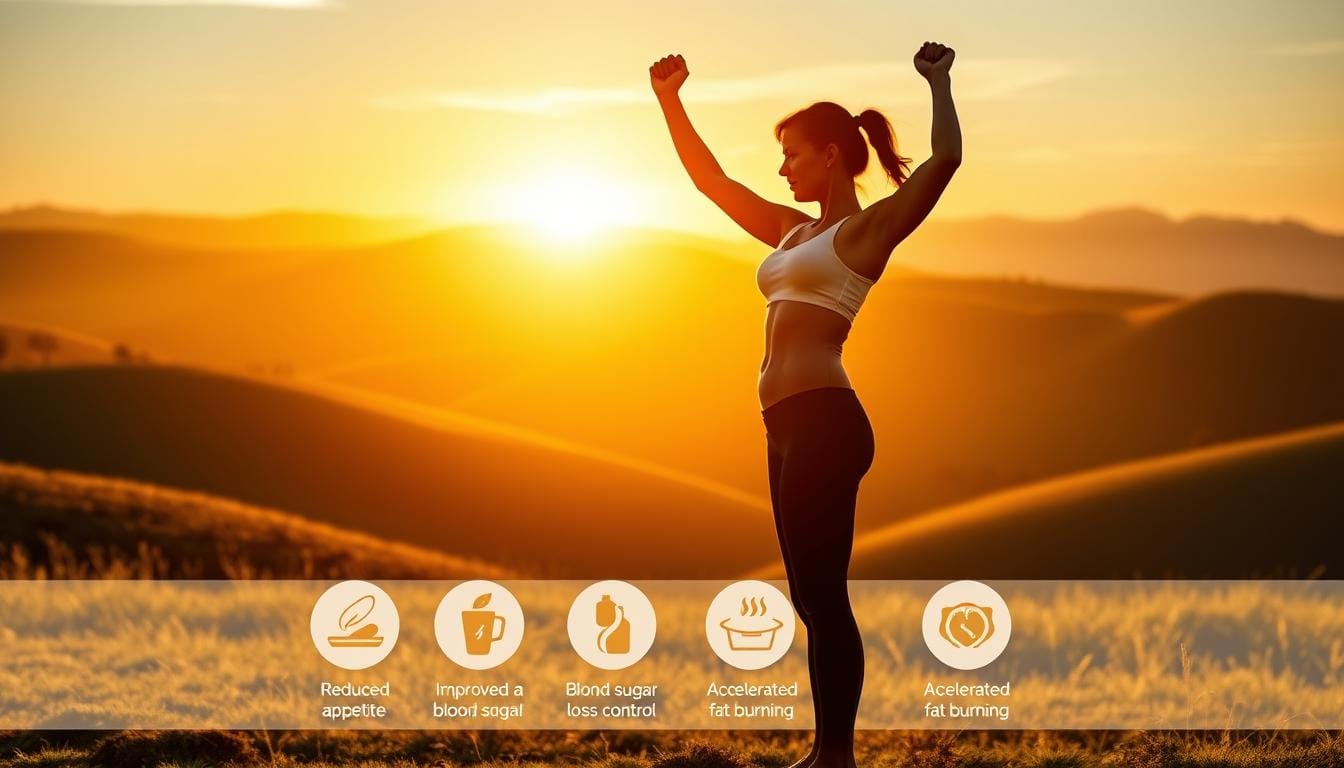 Ozempic for Weight Loss