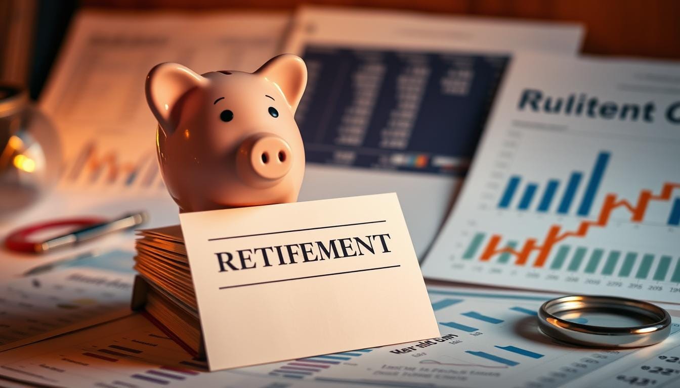 Top 10 Tax Saving Investment Options in India with Calculator and Financial Documents
