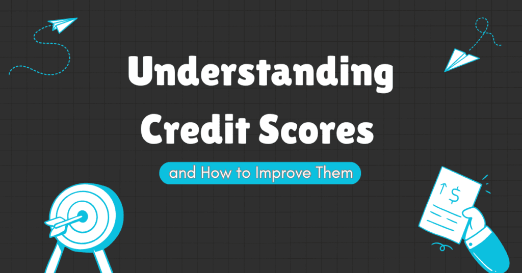 How to Build Credit at 18 With No Job