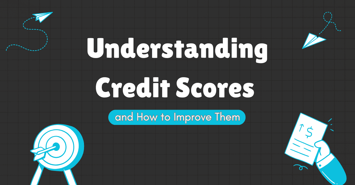 How to Build Credit at 18 With No Job