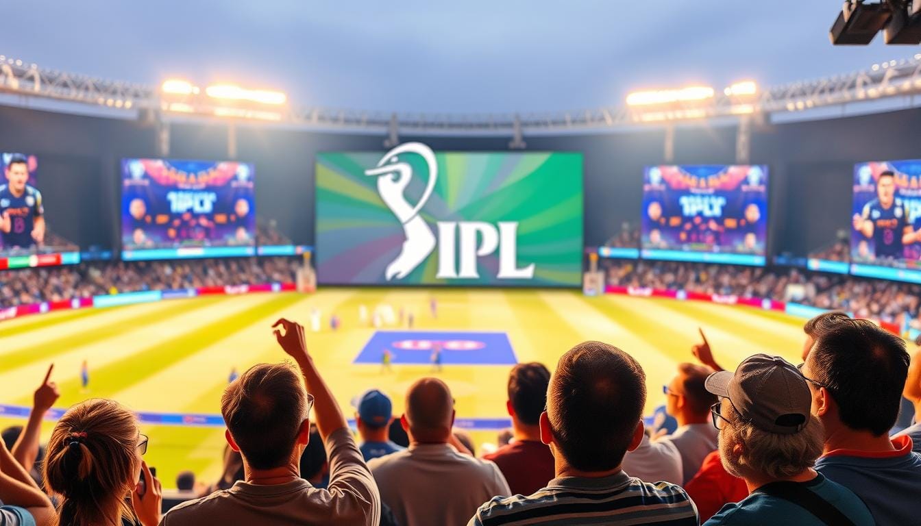 how to watch ipl for free in usa