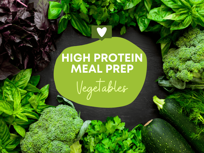 Healthy meal prep containers with quinoa salad, and grilled veggies for 2025