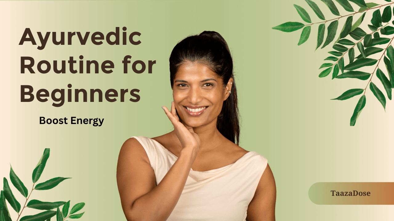 Ayurvedic-Morning-Routine-for-Beginners