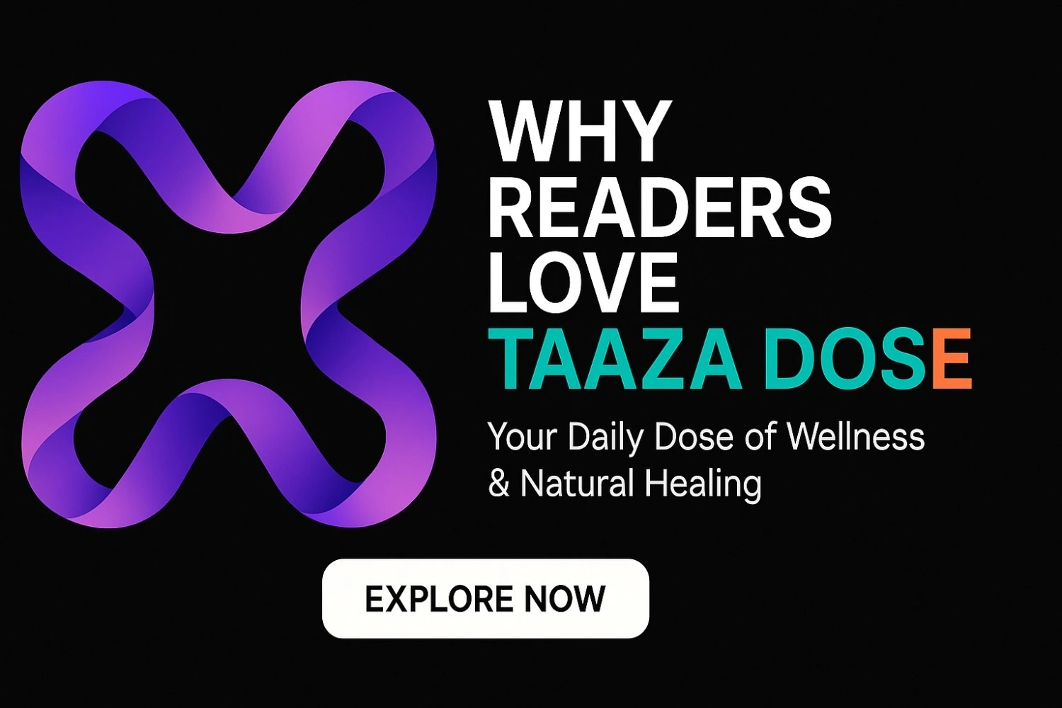 TAAZA.DOS