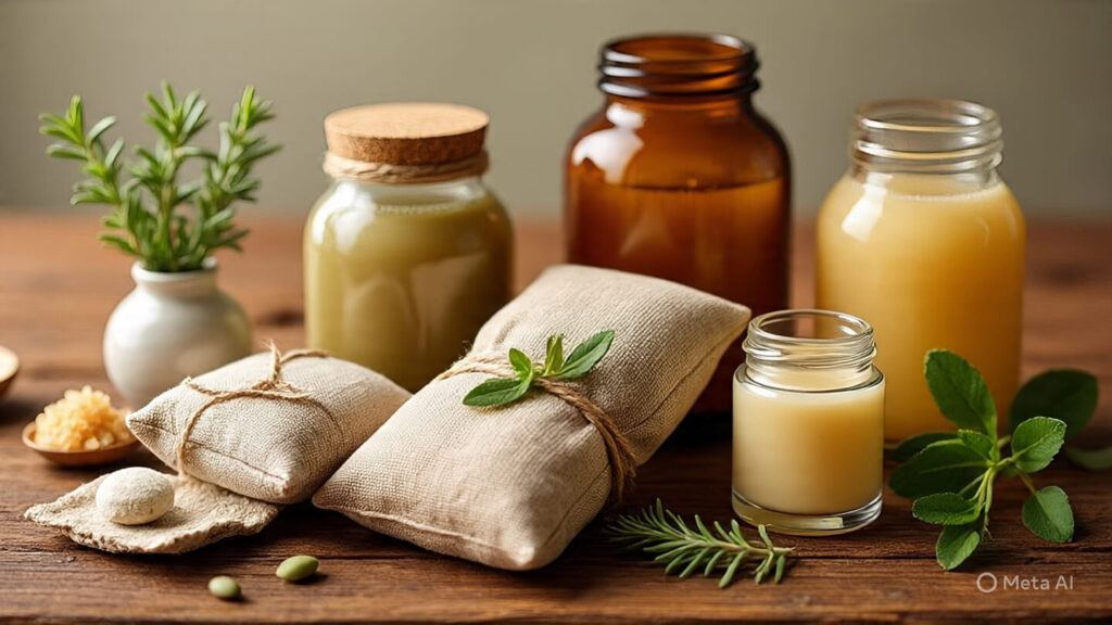best ayurvedic products 2